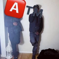 slatgod5 - deep end prod ferragamo