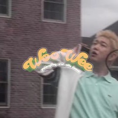 gummyboy - WooWee (feat.Elle Teresa)