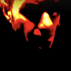 [Delerium Gore Core]