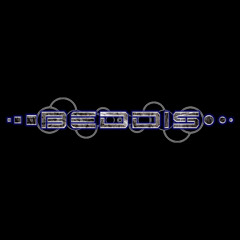 X-Clusive - Exclusive (Beddis Exclusive Remix)