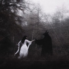 Stockholm Syndrome {₽.Cyiigh}