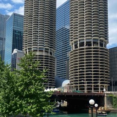 Nah Fr What Is This?? (4luk) حب