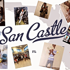 San castle anthem