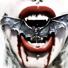 WHAT YOU NEED ? (Prod.Uno Jordan)