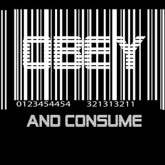 ☣️ OBEY (Dj Mix 2018)