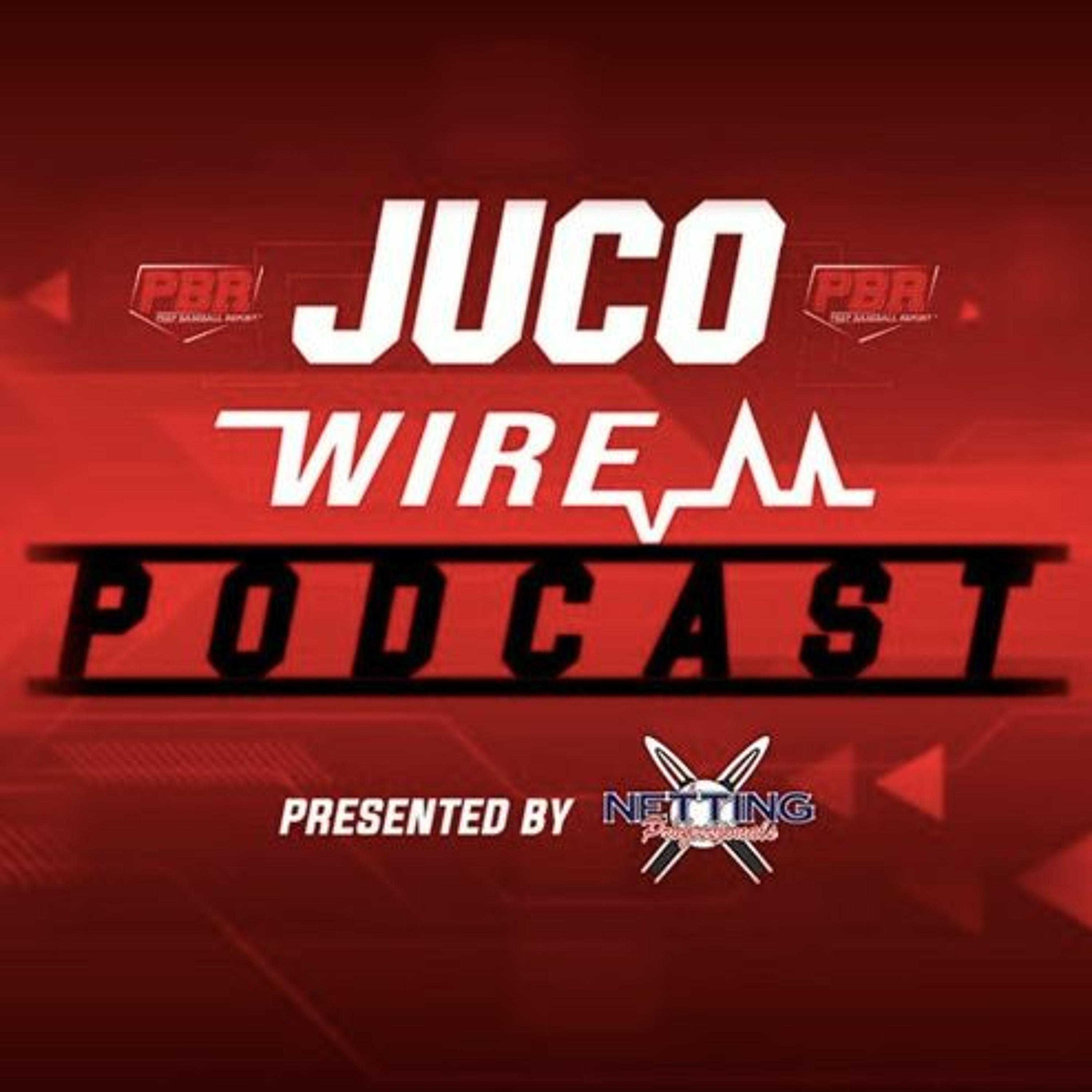 JUCO Wire Podcast: Illinois Roundup