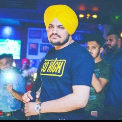 Style - Sidhu Moose Wala