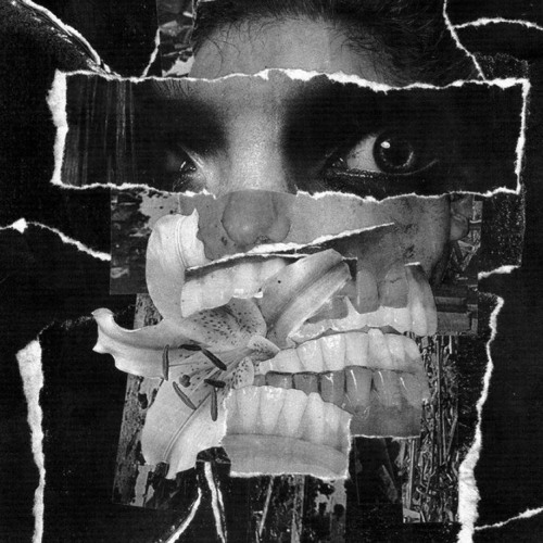 AS ME ! (prod.lefun x hexotag)