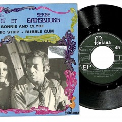 Outsider Oldies: NOW! That's What I Call Outsider Music 110724