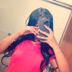 alyorra - never true