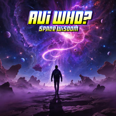 AVI WHO? - Space Wisdom
