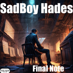 Final Note (Freestyle)—Prod. PRODBYBMC
