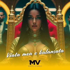 Viata mea e balansata