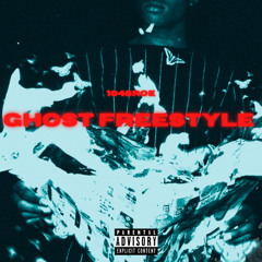 Ghost Freestyle