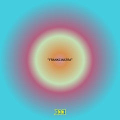 “FRANKCINATRA”