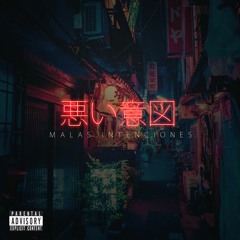 Prende Un Philly (feat. Kele PR)