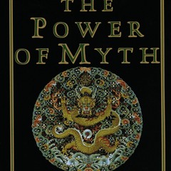 [PDF] The Power of Myth {fulll|online|unlimite)