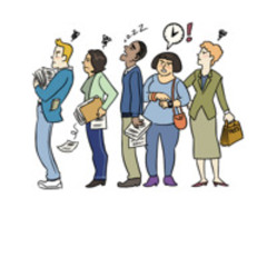 Go Back and Wait - Lyrics by Kai Cofer,  Music by Matthew L. Kearns