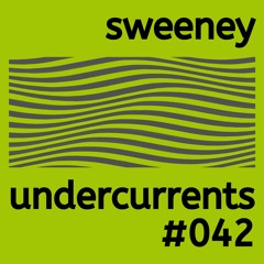 Undercurrents #042