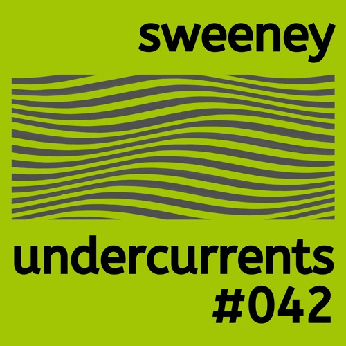 Undercurrents #042