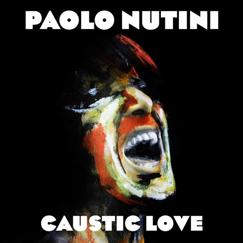 Looking For Something By Paolo Nutini