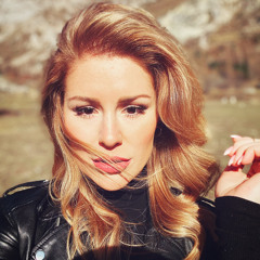 We Don't Have To Take Our Clothes Off - Ella Eyre