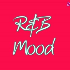 R&B MOOD MIX BY DJRICHIE DI BADDEST