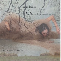 1.- Ó Intro "The Waltz Of The Lonely One"