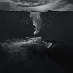 Breathing Underwater - Original