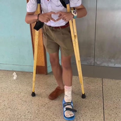 Another Love Song - Copyindiefreestyle