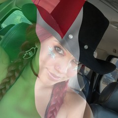 Macklemore-HIND'S HALL (NICOLASA REMIX)