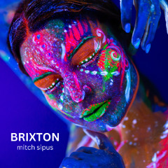 Brixton