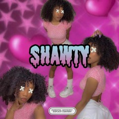 Shawty (Prod. Haaga)