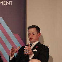 Local government reorganisation and public service delivery