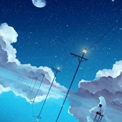 You-Lucy Pearl Slowed And Reverbed