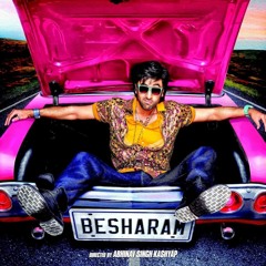 Besharam 2013 Watch Online Full Hindi Movie In Dailymotion PORTABLE