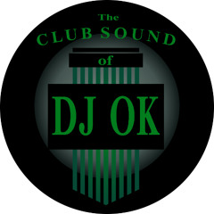 Mega Mix 2025 Vol. II - House, NuDisco, Funk, Mixed By DJOK!@The Palace Of Storms