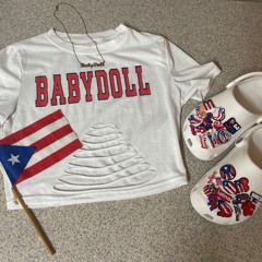 Mima Ft. The Boys-She's The One