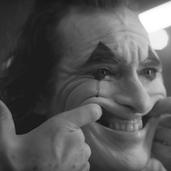 em se del muon nghe may cai lon nhu nay dau.