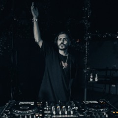SubCastle @NucleoSunshine - Ourinhos/SP