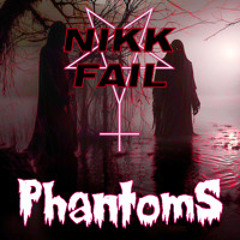 Phantoms