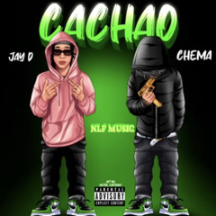 El chema❌jay D7 - Cachao🔫🎰