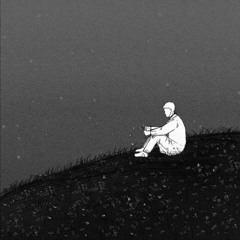 이준형-을왕리