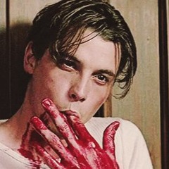 Shlumped (Ft. Lundy, JetpackJem)