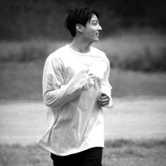 CURSE รักใครไม่เป็น - MEYOU