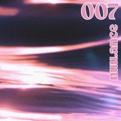 #007