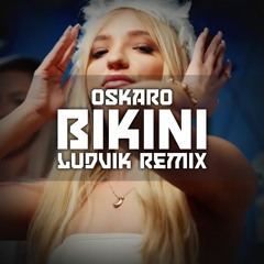 Bikini (Ludvik Official Remix)