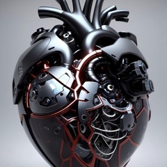 🇧🇷🇺🇸 Who Sees Themselves, Becomes Stronger