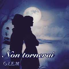 Non tornerai