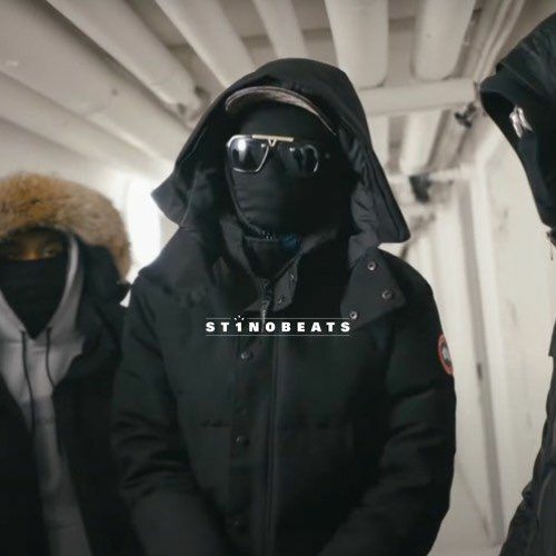 Nummeruno - Sänkta (osläppt)